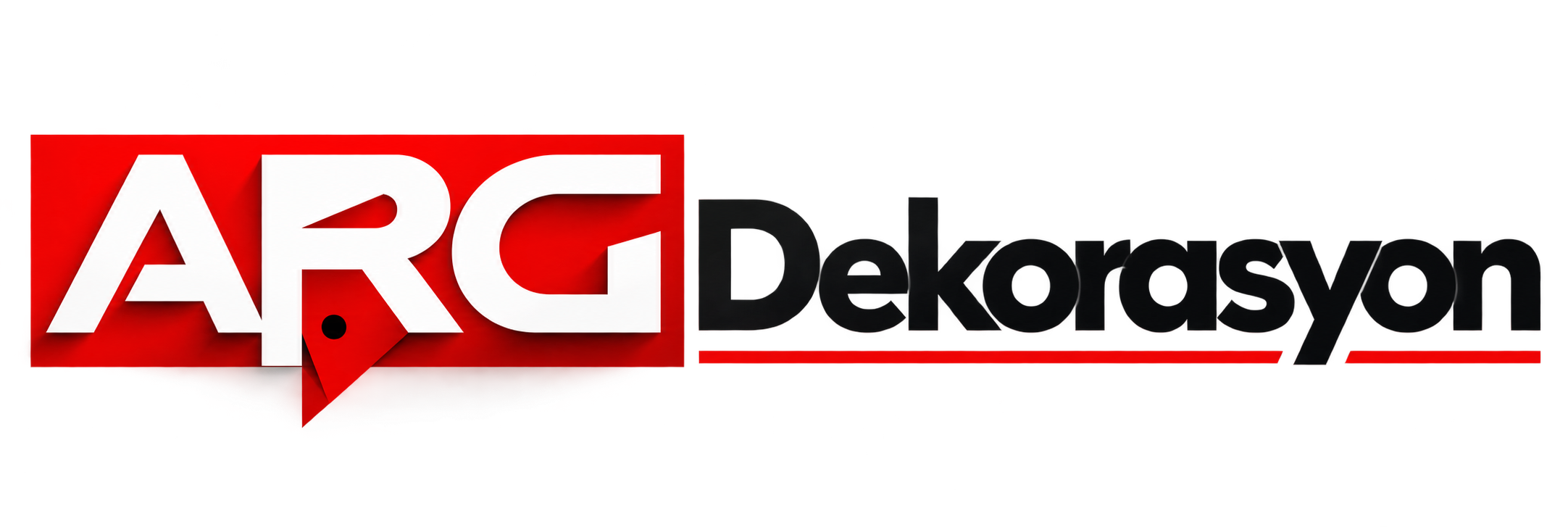 ARG Dekorasyon